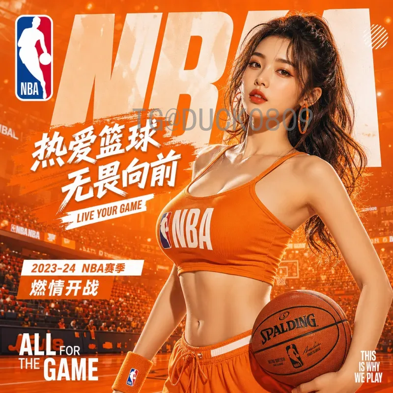 官方2026年美加墨世界杯分组规则变化详解：48队新赛制如何运作