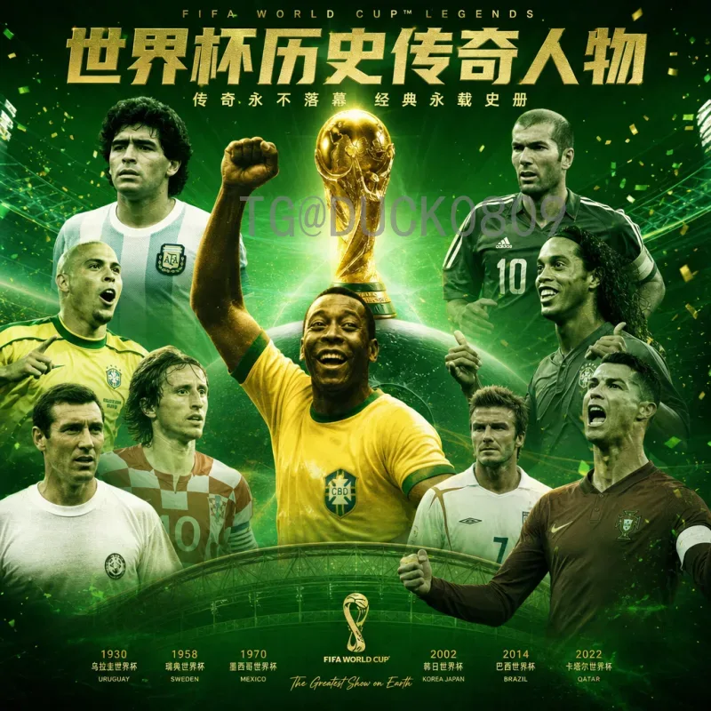 官方2026世界杯小组赛赛程完整版：分组、时间与看点全解析