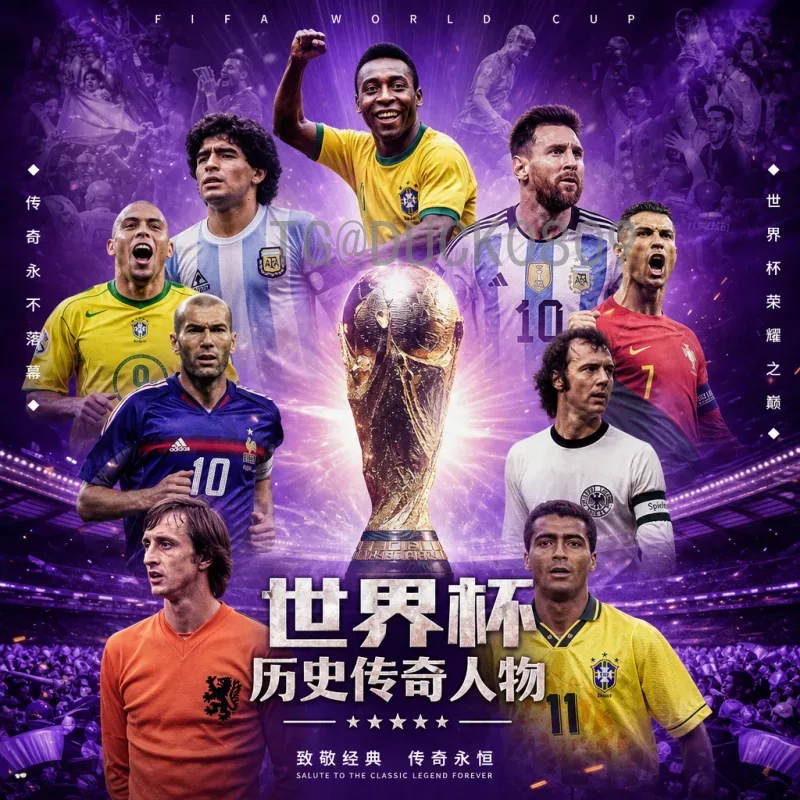 最新2026世界杯法国队阵容深度解析：姆巴佩领衔新老交替